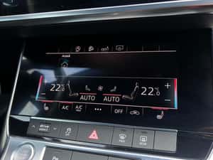 Audi A6 Allroad 45 TDI Mild-Hybrid quattro — miniatura 5