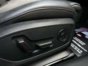 Audi A6 Allroad 45 TDI Mild-Hybrid quattro — miniatura 6
