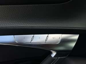 Audi A6 Allroad 45 TDI Mild-Hybrid quattro — miniatura 7