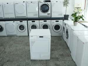 Uscator de rufe Miele Proferssionat PT 5135 — miniatura 3