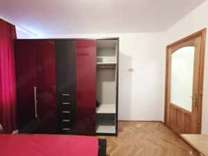 2 decomandate Mazepa 2- Tribunal mobilate si utilate CT — miniatura 8