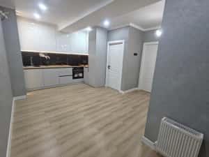 De vanzare apartament cu 2 camere in zona Dumbravita — miniatura 3