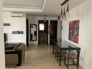 Zona Zagazului- One Herastrau Plaza — miniatura 2