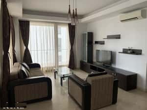 Zona Zagazului- One Herastrau Plaza — miniatura 3