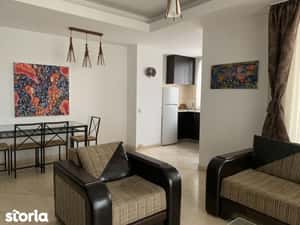 Zona Zagazului- One Herastrau Plaza — miniatura 6