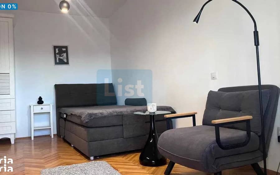 COMISION 0%! Ap. 3 camere 88 mp, parcare, Piața Cip. | Bld. Titulescu — fotografie 1 din 6