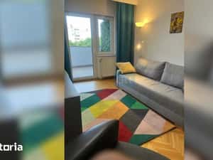 COMISION 0%! Ap. 3 camere 88 mp, parcare, Piața Cip. | Bld. Titulescu — miniatura 4