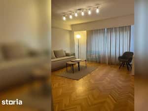 COMISION 0%! Ap. 3 camere 88 mp, parcare, Piața Cip. | Bld. Titulescu — miniatura 5