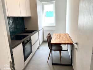 Proprietar | Apartament 2 camere | amenajat Premium | parcare privata