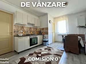 Apartament cu 2 camere | Unirii | 88.250 € — miniatura 2