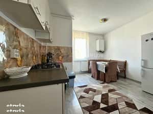 Apartament cu 2 camere | Unirii | 88.250 € — miniatura 3