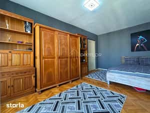 Apartament cu 2 camere | Unirii | 88.250 € — miniatura 4