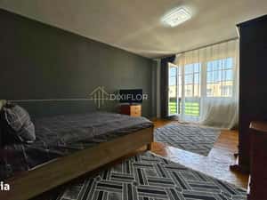 Apartament cu 2 camere | Unirii | 88.250 € — miniatura 5