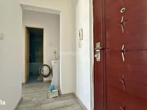 Apartament cu 2 camere | Unirii | 88.250 € — miniatura 6