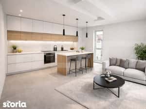 COMISION 0 | APARTAMENT 2 CAMERE | ZONA COJOCNEI — miniatura 3