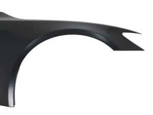 Oferta Boost Pachet Exterior Audi A7 4G (2010-2014) Wide RS Look Conve — miniatura 6