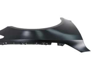 Oferta Boost Pachet Exterior Audi A7 4G (2010-2014) Wide RS Look Conve — miniatura 7