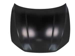 Oferta Boost Pachet Exterior Audi A7 4G (2010-2014) Wide RS Look Conve — miniatura 8