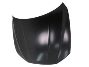 Oferta Boost Pachet Exterior Audi A7 4G (2010-2014) Wide RS Look Conve — miniatura 9