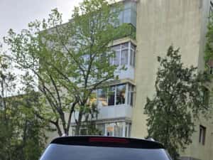 Vw passat diesel an 2008 — miniatura 1