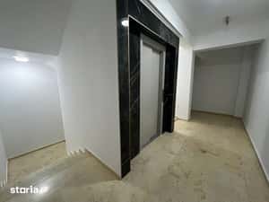 Apartament 2 camere-Mobilat-Utilat-S=61 mp -et 1/5 — miniatura 6