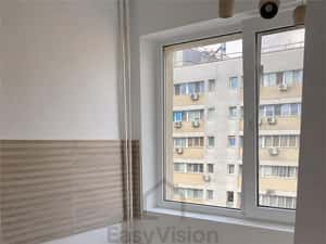 Garsoniera 31 mp | Aleea Bicaz | Metrou Costin Georgian | Sector 3 — miniatura 5