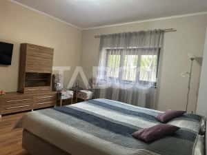 Casa cu 5 camere construita in 2012 in zona Vasile Aaron din Sibiu — miniatura 8