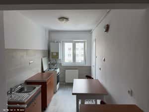 Apartament 2 camere decomandate zona Calea Dumbravii — miniatura 3