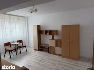 Apartament 2 camere decomandate zona Calea Dumbravii — miniatura 4