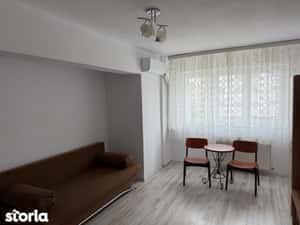 Apartament 2 camere decomandate zona Calea Dumbravii — miniatura 5