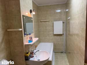 Apartament 2 camere decomandate zona Calea Dumbravii — miniatura 6