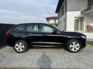 Volvo XC60 B4  Geartronic Business Diesel Hybrid MHEV — miniatura 4