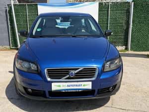 Volvo C30 Sport 2009, 301.670 km, Diesel, 2.900 EUR — miniatura 2