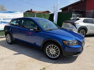 Volvo C30 Sport 2009, 301.670 km, Diesel, 2.900 EUR — miniatura 3