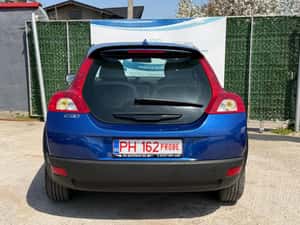 Volvo C30 Sport 2009, 301.670 km, Diesel, 2.900 EUR — miniatura 5