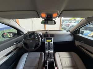 Volvo C30 Sport 2009, 301.670 km, Diesel, 2.900 EUR — miniatura 7