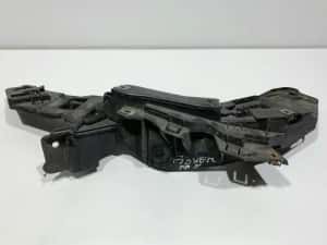 Suport far dreapta Peugeot Boxer 1391282080 — miniatura 3