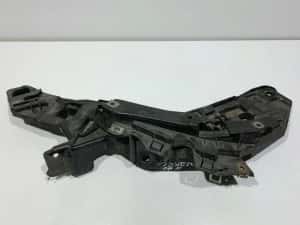 Suport far dreapta Peugeot Boxer 1391282080 — miniatura 4