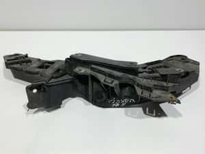 Suport far dreapta Peugeot Boxer 1391282080 — miniatura 5