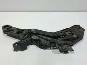 Suport far dreapta Peugeot Boxer 1391282080 — miniatura 6