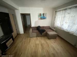 Aparament 2 Camere pet friendly-D LEONIDA — miniatura 1