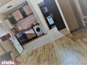 Aparament 2 Camere pet friendly-D LEONIDA — miniatura 4