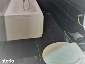 Aparament 2 Camere pet friendly-D LEONIDA — miniatura 5