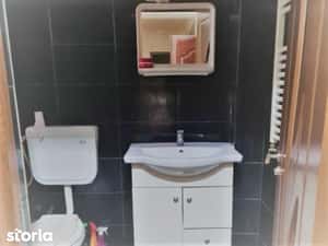 Aparament 2 Camere pet friendly-D LEONIDA — miniatura 6