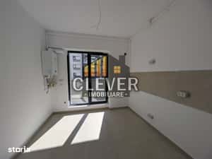 Apartament 3 camere Finalizat, Pallady, 8 min metrou Teclu — miniatura 4