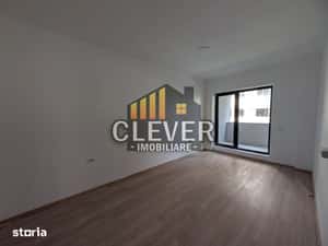Apartament 3 camere Finalizat, Pallady, 8 min metrou Teclu — miniatura 5