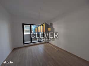 Apartament 3 camere Finalizat, Pallady, 8 min metrou Teclu — miniatura 6