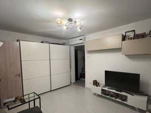 Apartament cu 2 camere de inchiriat sector 6 — miniatura 2