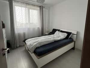 Apartament cu 2 camere de inchiriat sector 6 — miniatura 3