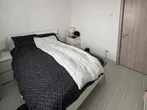 Apartament cu 2 camere de inchiriat sector 6 — miniatura 5